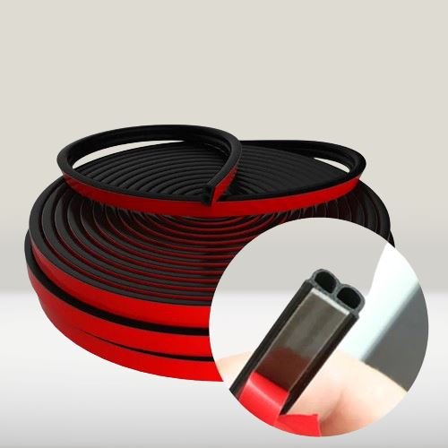 AdhésifPorteAutoProtect™ - Autogarni
