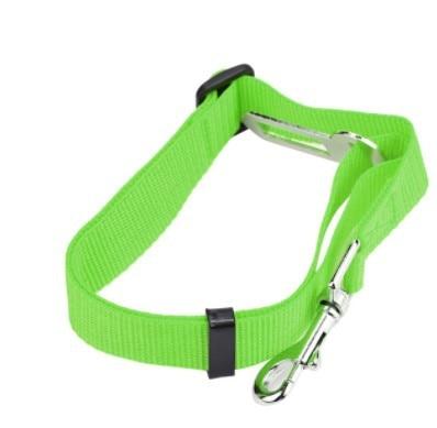 BeltPet™ - Ceinture de siège pour animal de compagnie - Autogarni