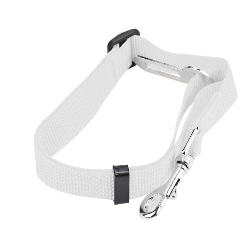 BeltPet™ - Ceinture de siège pour animal de compagnie - Autogarni