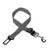 BeltPet™ - Ceinture de siège pour animal de compagnie - Autogarni