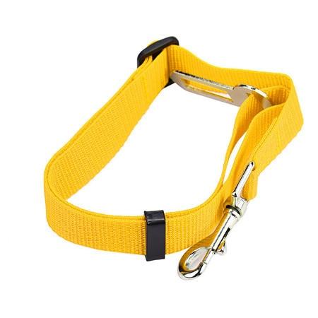 BeltPet™ - Ceinture de siège pour animal de compagnie - Autogarni