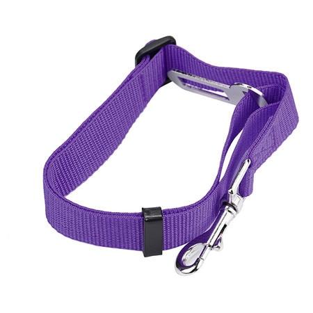 BeltPet™ - Ceinture de siège pour animal de compagnie - Autogarni