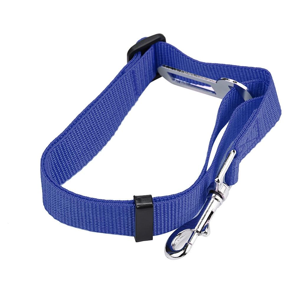 BeltPet™ - Ceinture de siège pour animal de compagnie - Autogarni