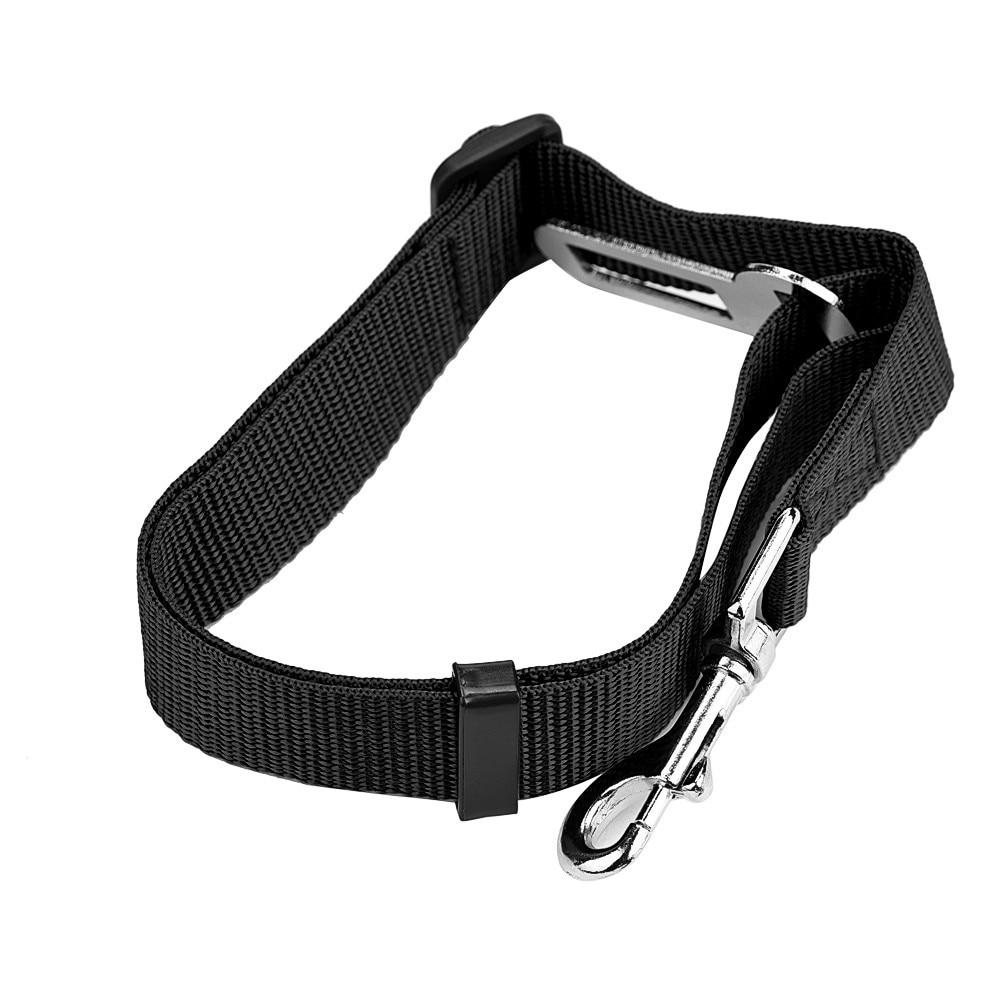 BeltPet™ - Ceinture de siège pour animal de compagnie - Autogarni