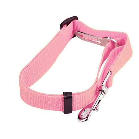 BeltPet™ - Ceinture de siège pour animal de compagnie - Autogarni