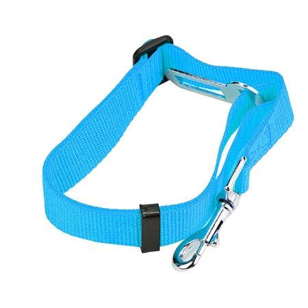 BeltPet™ - Ceinture de siège pour animal de compagnie - Autogarni