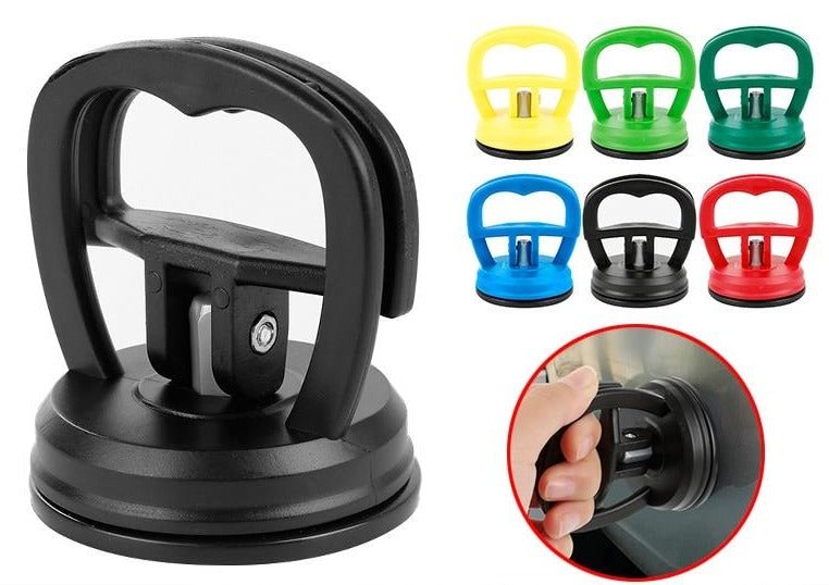 CarPuller™ - Ventouse de débosselage pour voiture | Voiture - Autogarni