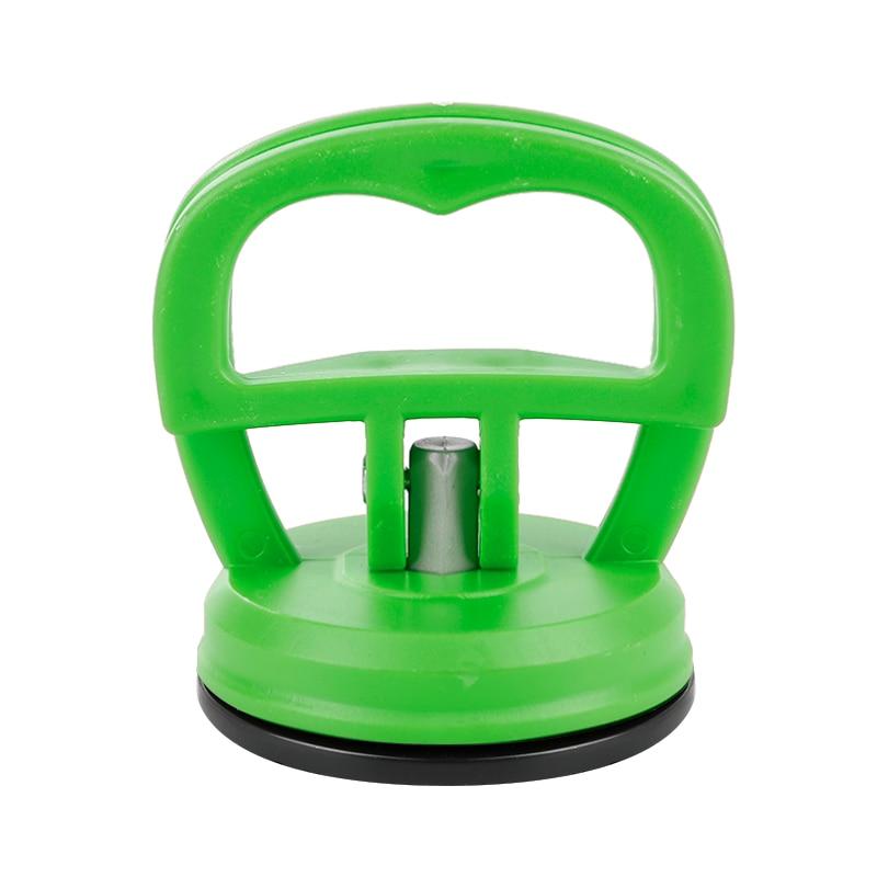 CarPuller™ - Ventouse de débosselage pour voiture | Voiture - Autogarni