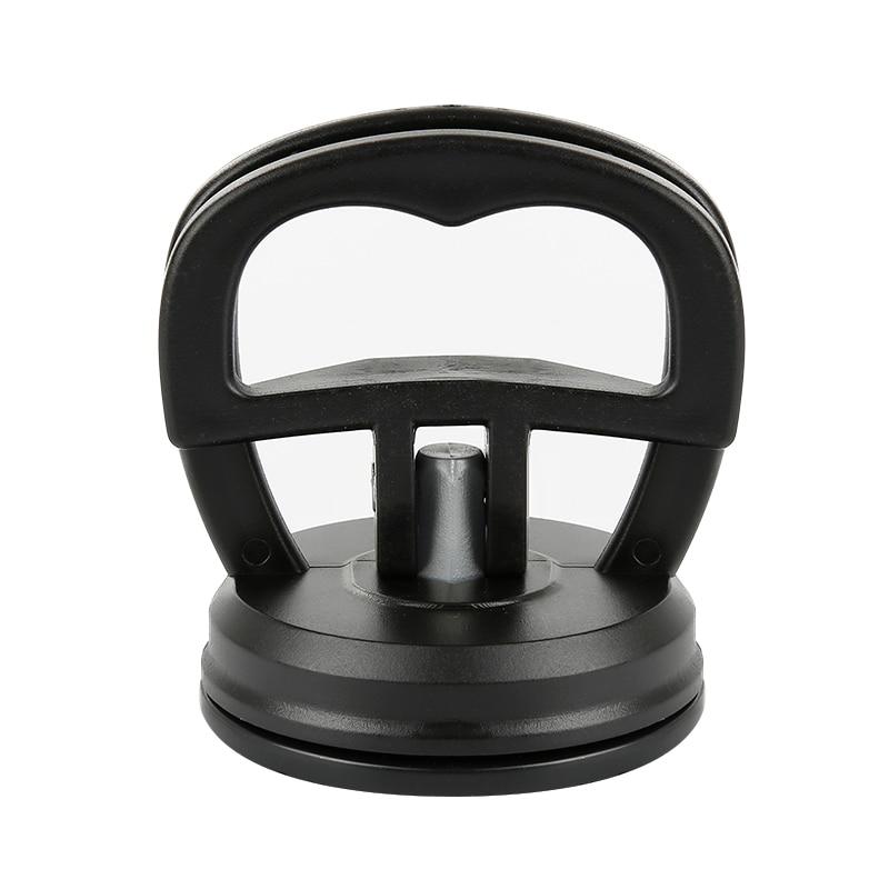 CarPuller™ - Ventouse de débosselage pour voiture | Voiture - Autogarni