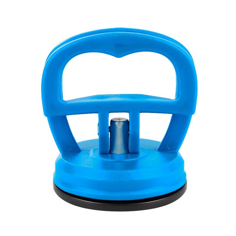 CarPuller™ - Ventouse de débosselage pour voiture | Voiture - Autogarni