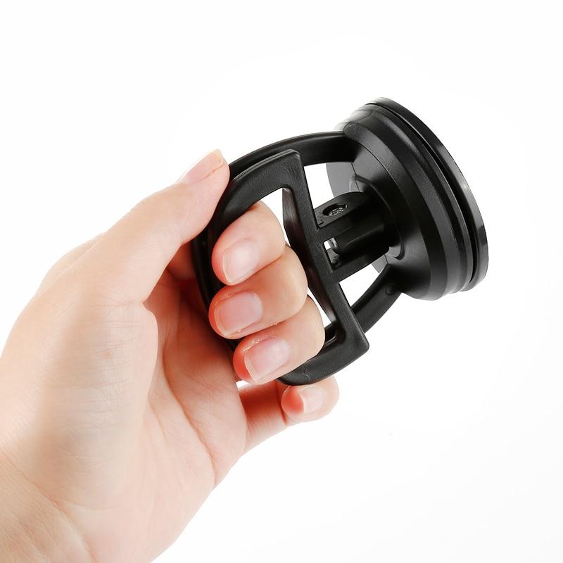 CarPuller™ - Ventouse de débosselage pour voiture | Voiture - Autogarni