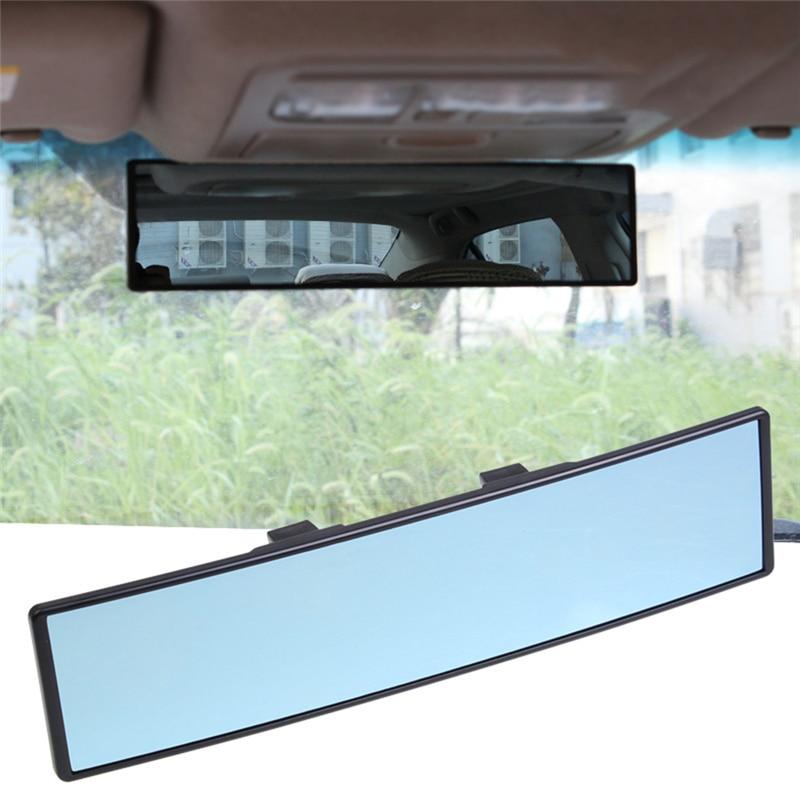 CarView™ - Rétroviseurs grand angle anti - éblouissement - Autogarni