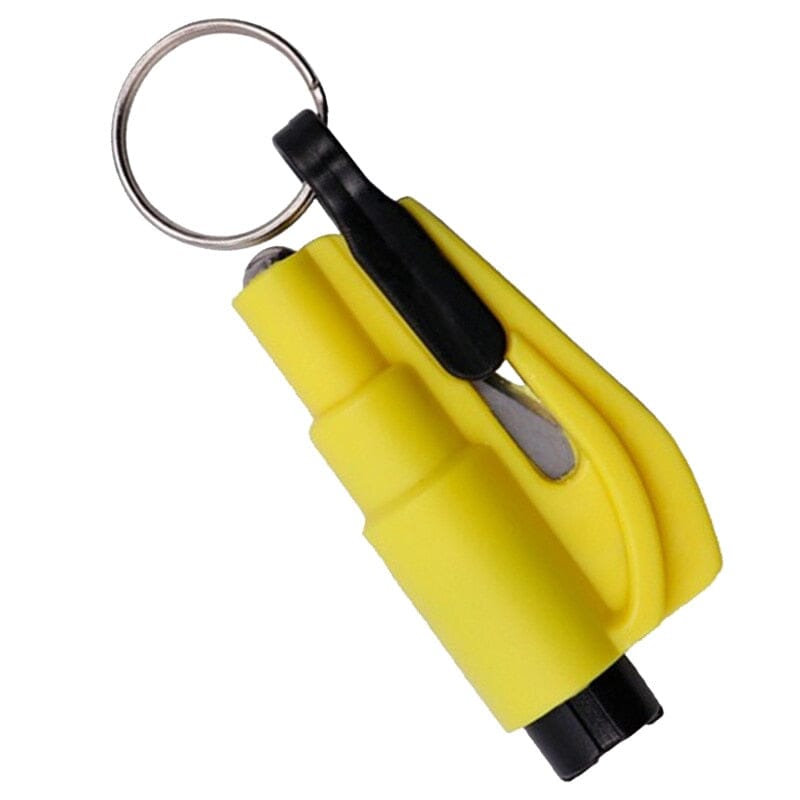 CassGlace™ - Casse vitre portable - Autogarni