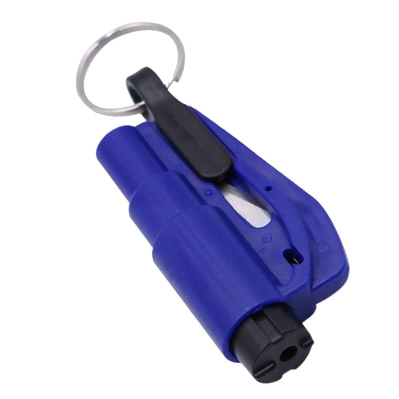CassGlace™ - Casse vitre portable - Autogarni