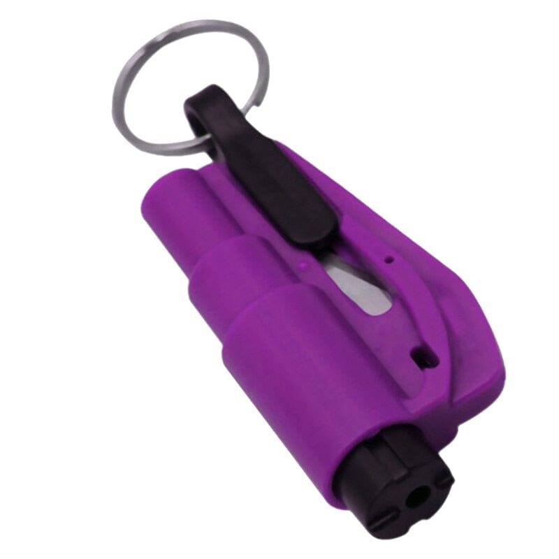 CassGlace™ - Casse vitre portable - Autogarni
