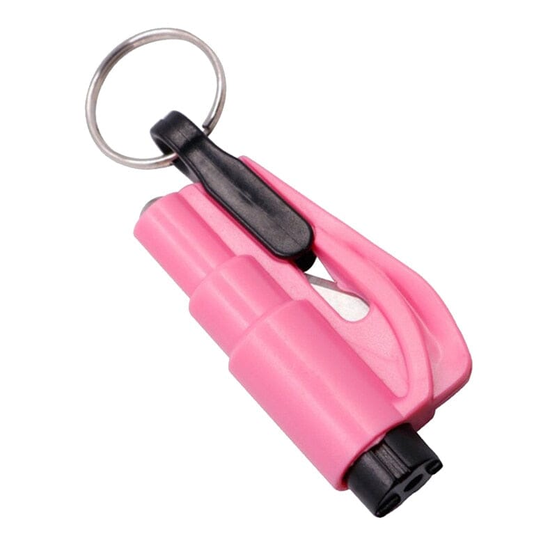 CassGlace™ - Casse vitre portable - Autogarni