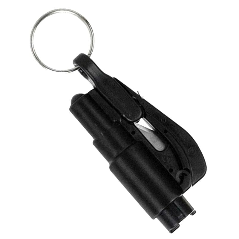 CassGlace™ - Casse vitre portable - Autogarni