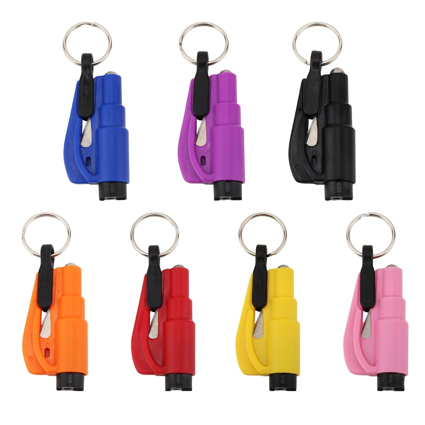 CassGlace™ - Casse vitre portable - Autogarni