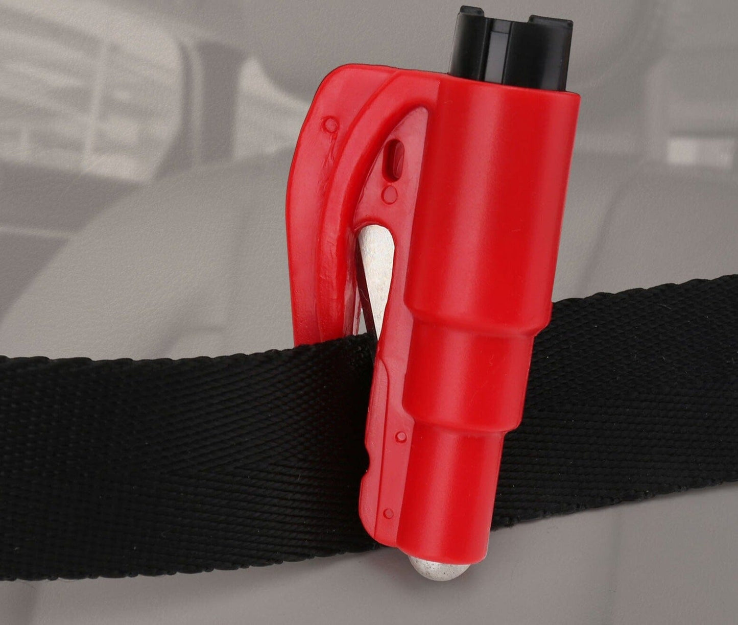 CassGlace™ - Casse vitre portable - Autogarni