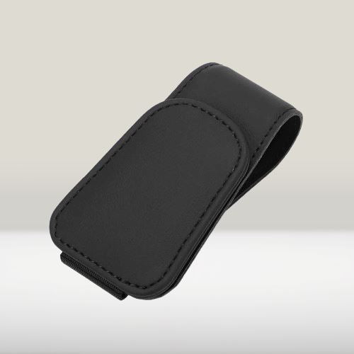 SupportUniverselPare - soleil™ - Autogarni