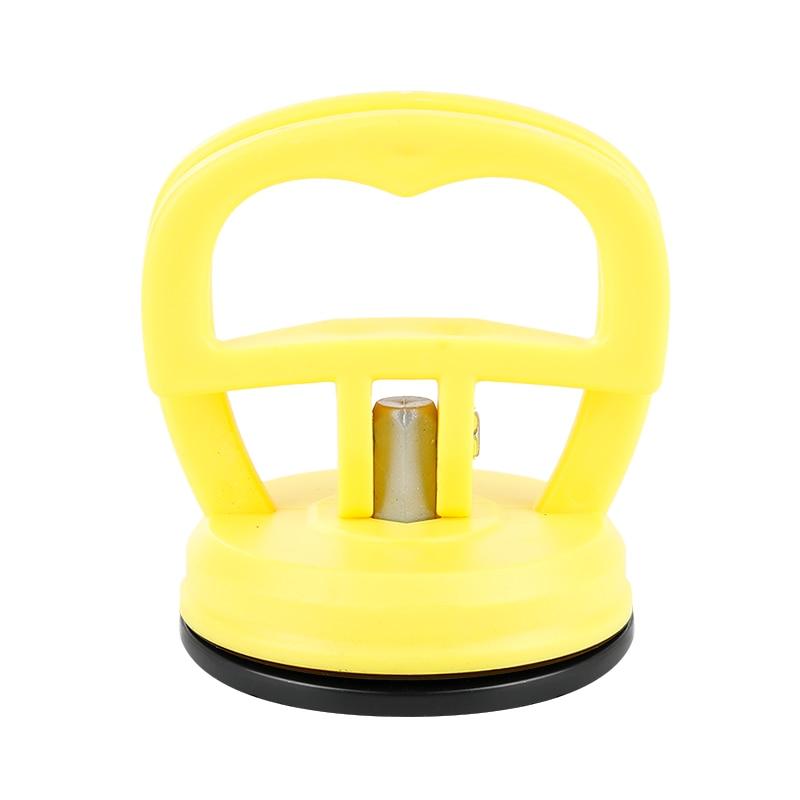 CarPuller™ - Ventouse de débosselage pour voiture | Voiture - Autogarni