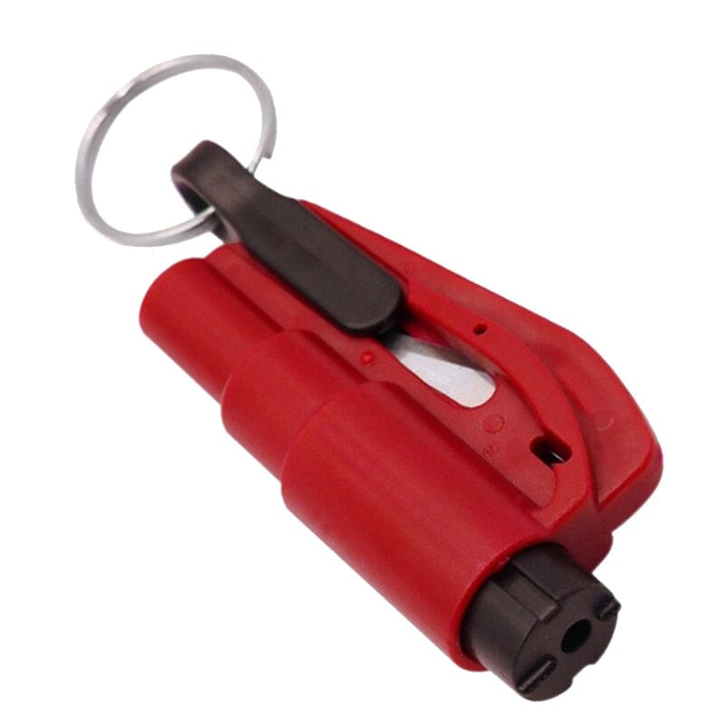 CassGlace™ - Casse vitre portable - Autogarni