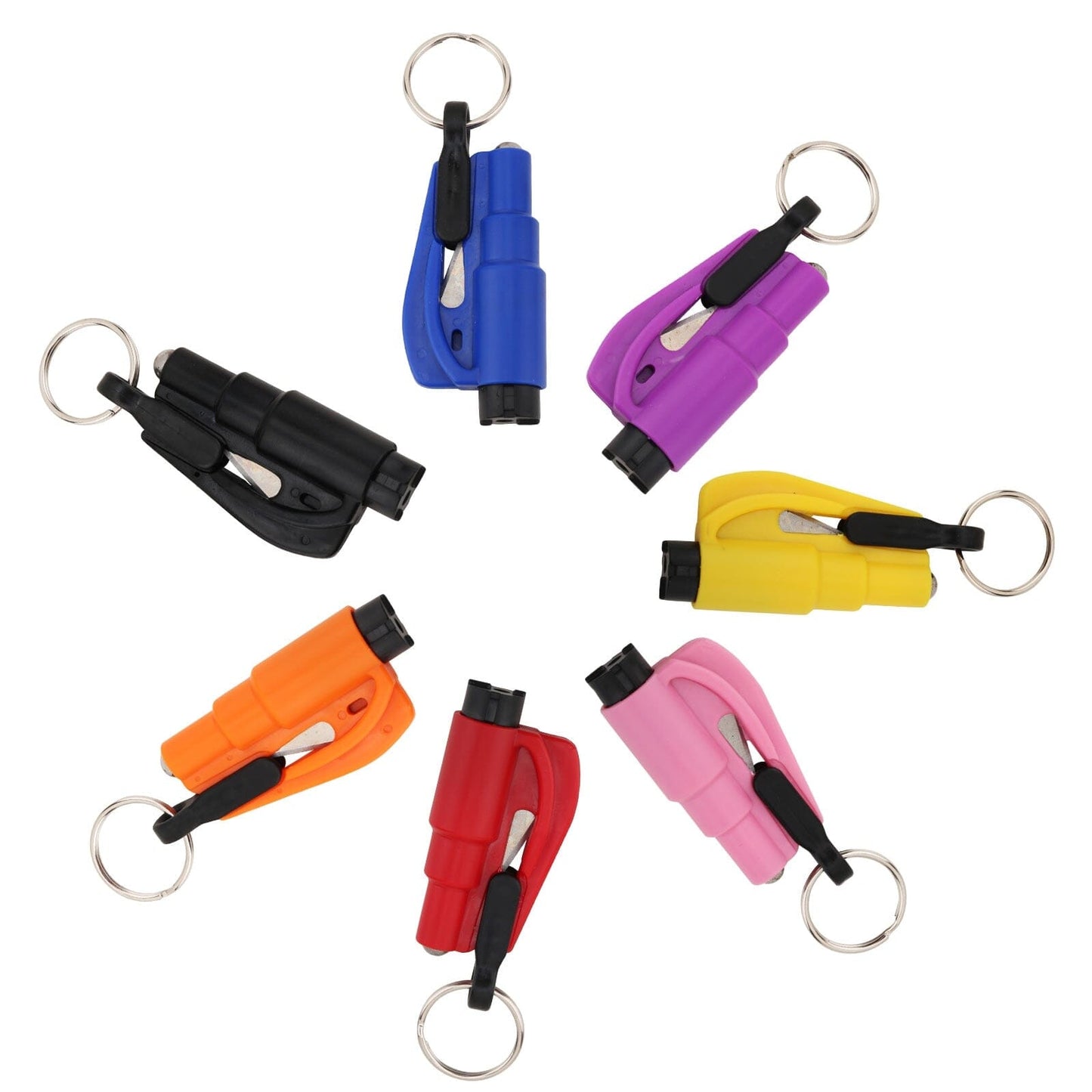 CassGlace™ - Casse vitre portable - Autogarni