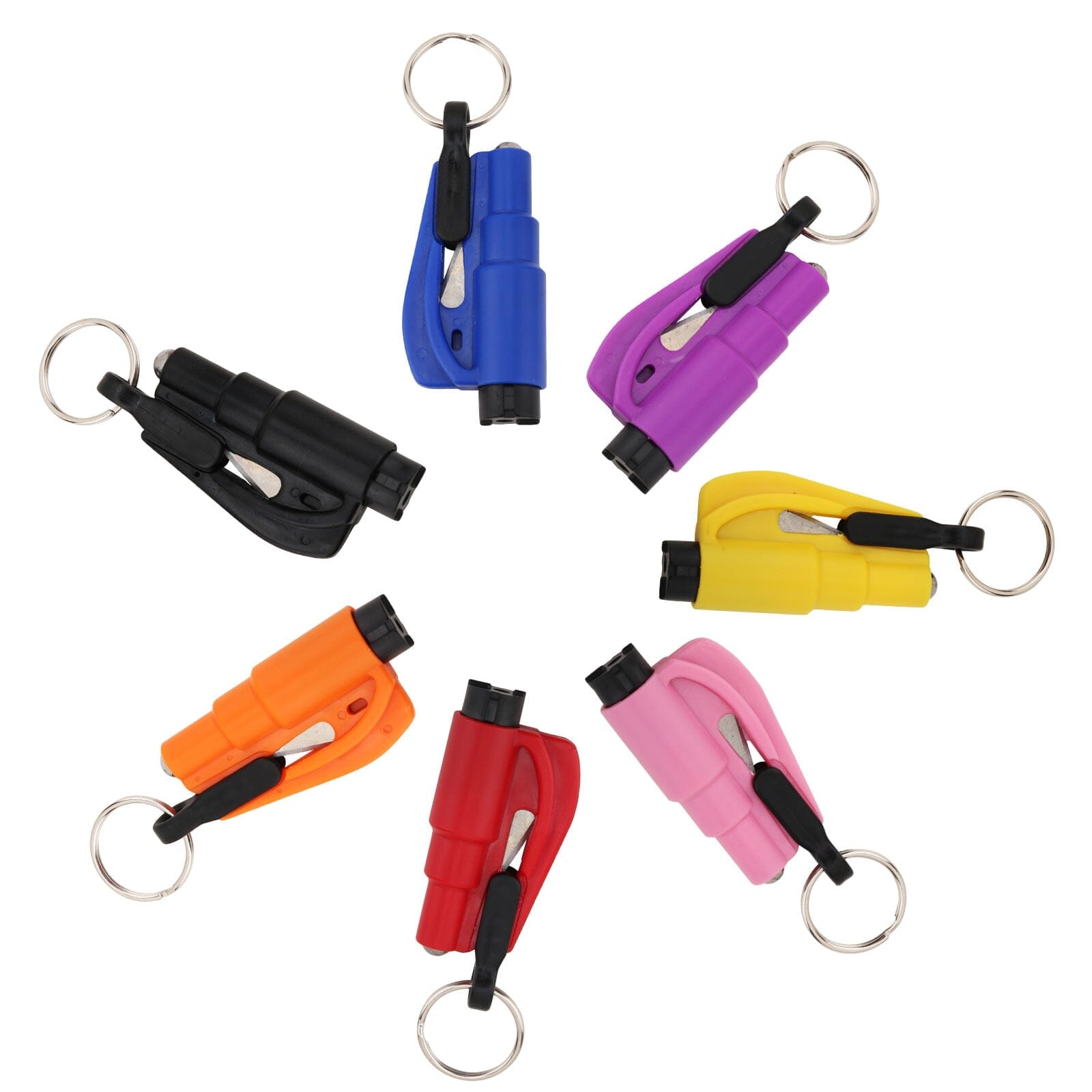 CassGlace™ - Casse vitre portable - Autogarni